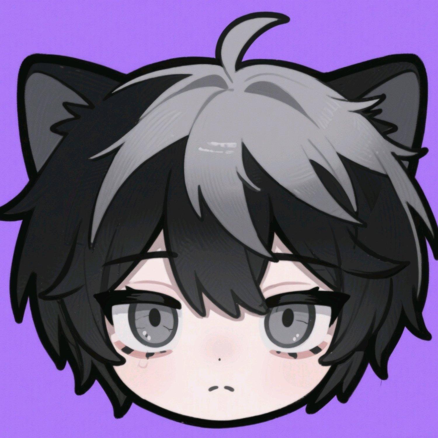 DJosama - 没有造型师(NOSTYLIST Remix）