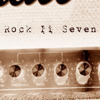 Rock It Seven