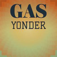 Gas Yonder