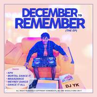 December To Remember