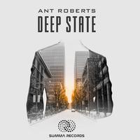 Deep State