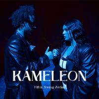 Kameleon