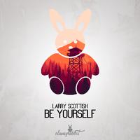 Be yourself