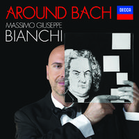 Around Bach