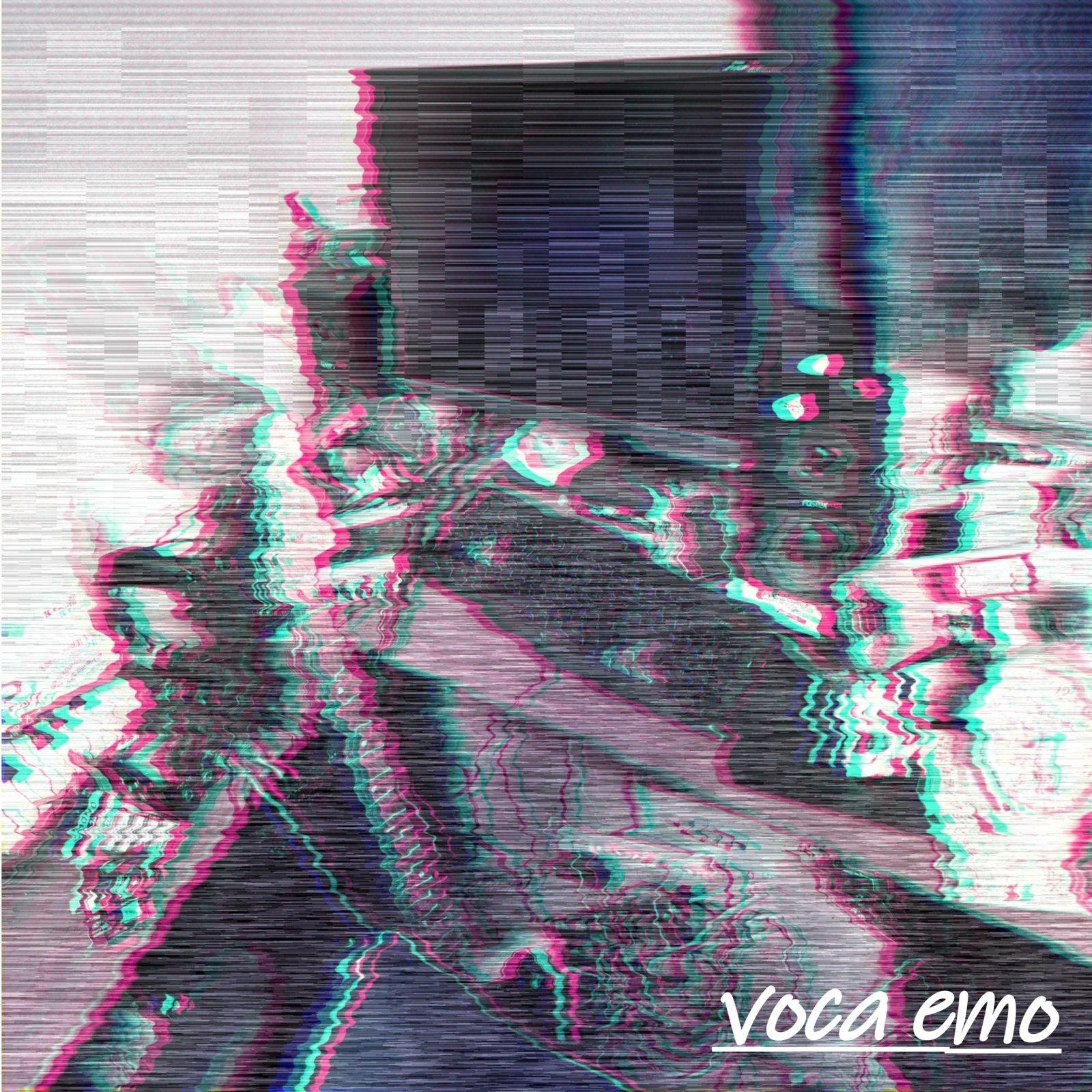 あなたへ封面
