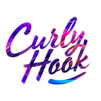 Curly Hook