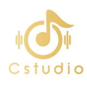 Cstudio