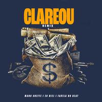 Clareou [Remix]