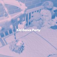 Kid Dance Party