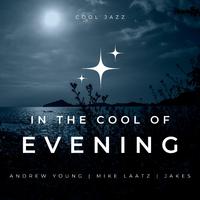 In the Cool of Evening - Cool Jazz