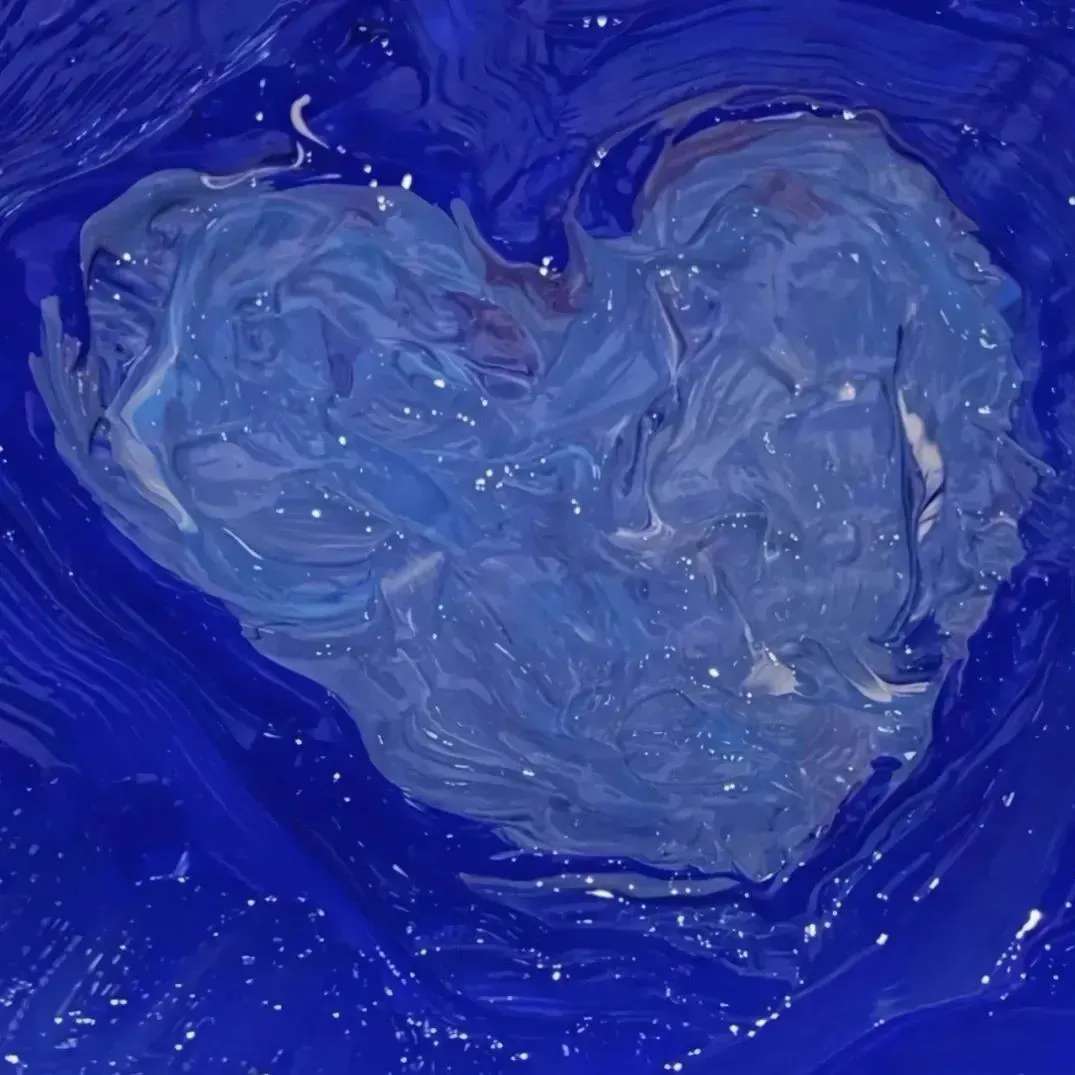 道理的道理封面