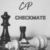 CP - Checkmate