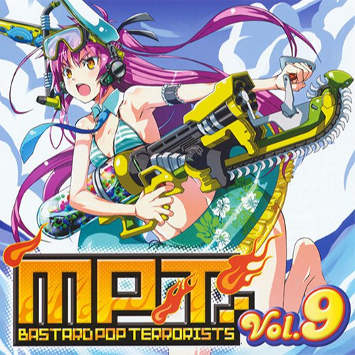 KNULLAR GOR JAG TILL HARDCORE