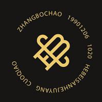 BC资料,BC最新歌曲,BCMV视频,BC音乐专辑,BC好听的歌