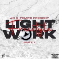 Lightwork Freestyle, Pt. 1