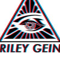 Riley Gein资料,Riley Gein最新歌曲,Riley GeinMV视频,Riley Gein音乐专辑,Riley Gein好听的歌