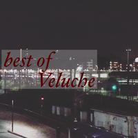 best of Veluche