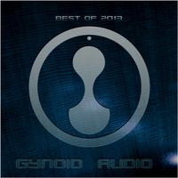 Gynoid Audio: Best of 2013