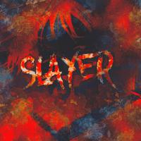 SLAYER