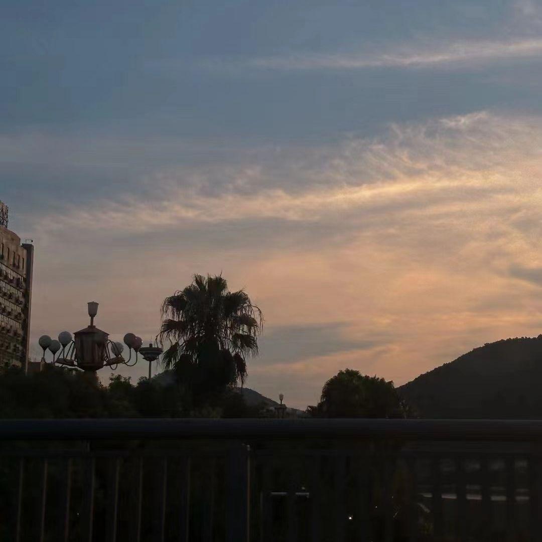 被遗忘的情绪_Infinite Mask_被遗忘的情绪 | 在线播放_被遗忘的情绪歌词_被遗忘的情绪下载 | 网易云音乐