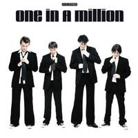 One In A Million