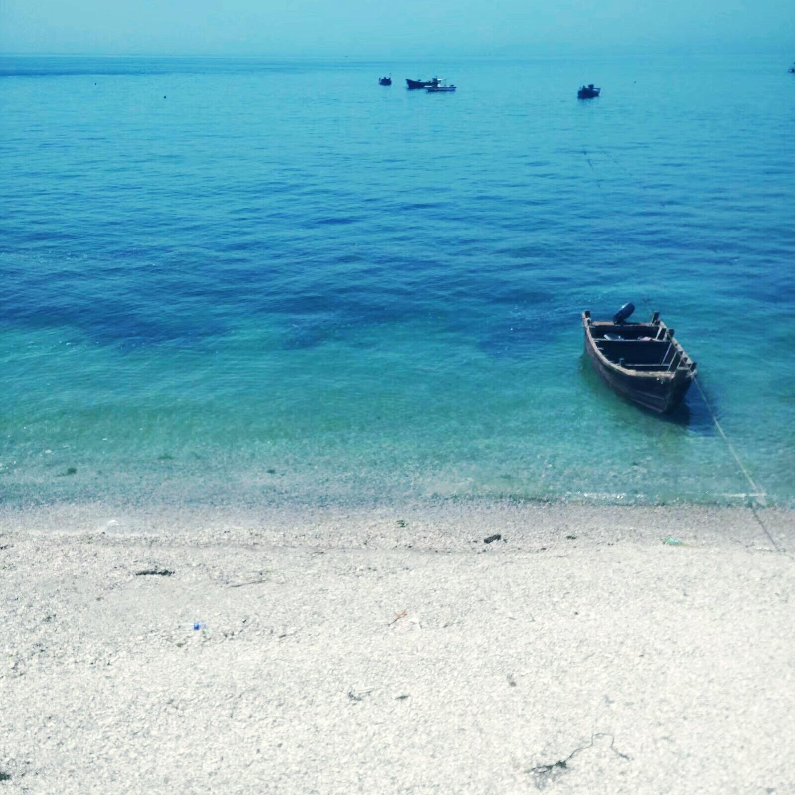 赵雷-我们的时光（翻自 赵雷）（Hallo remix）