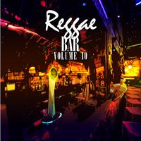 Reggae Bar Vol 10