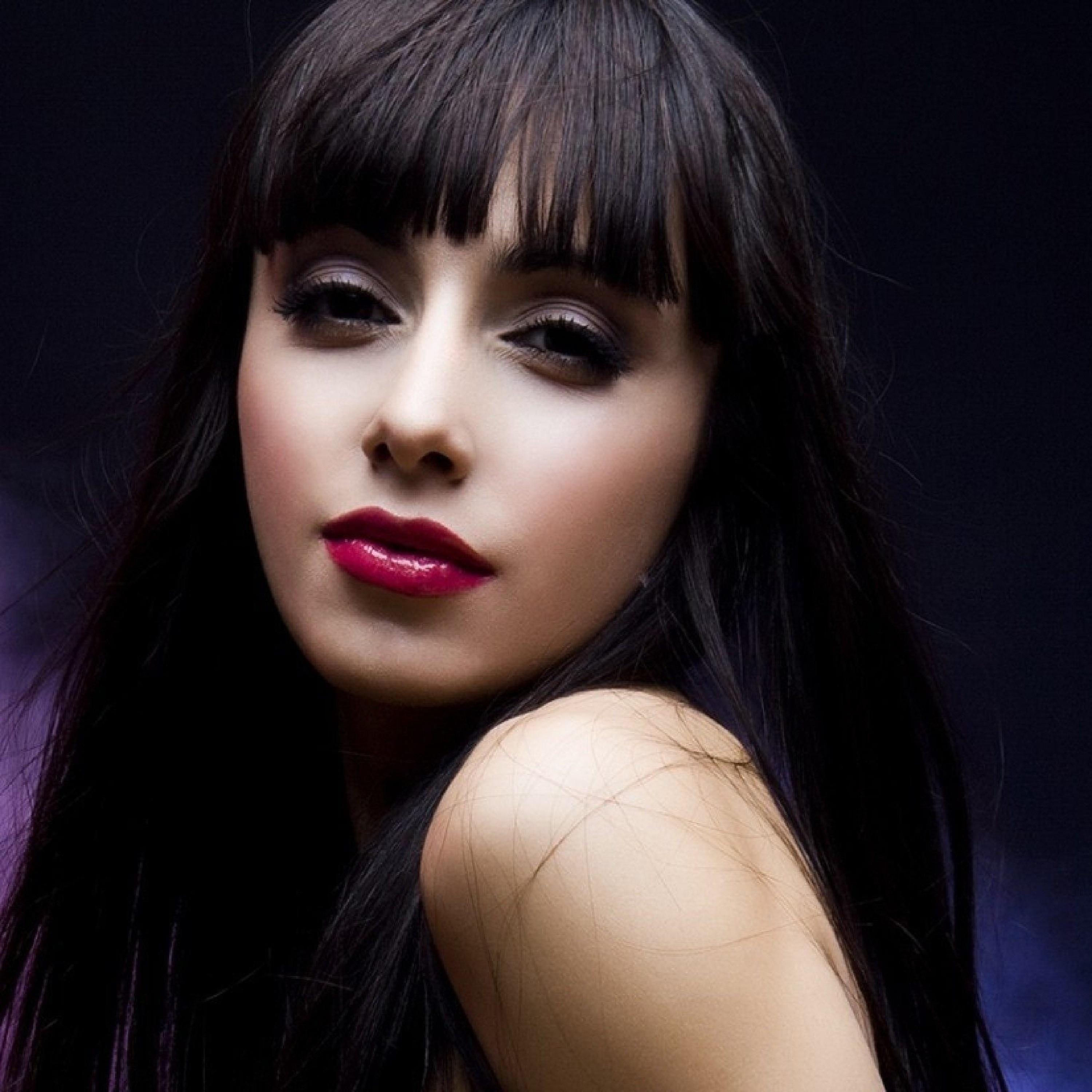 Chhnam Thmei Meanleaph Meanchey