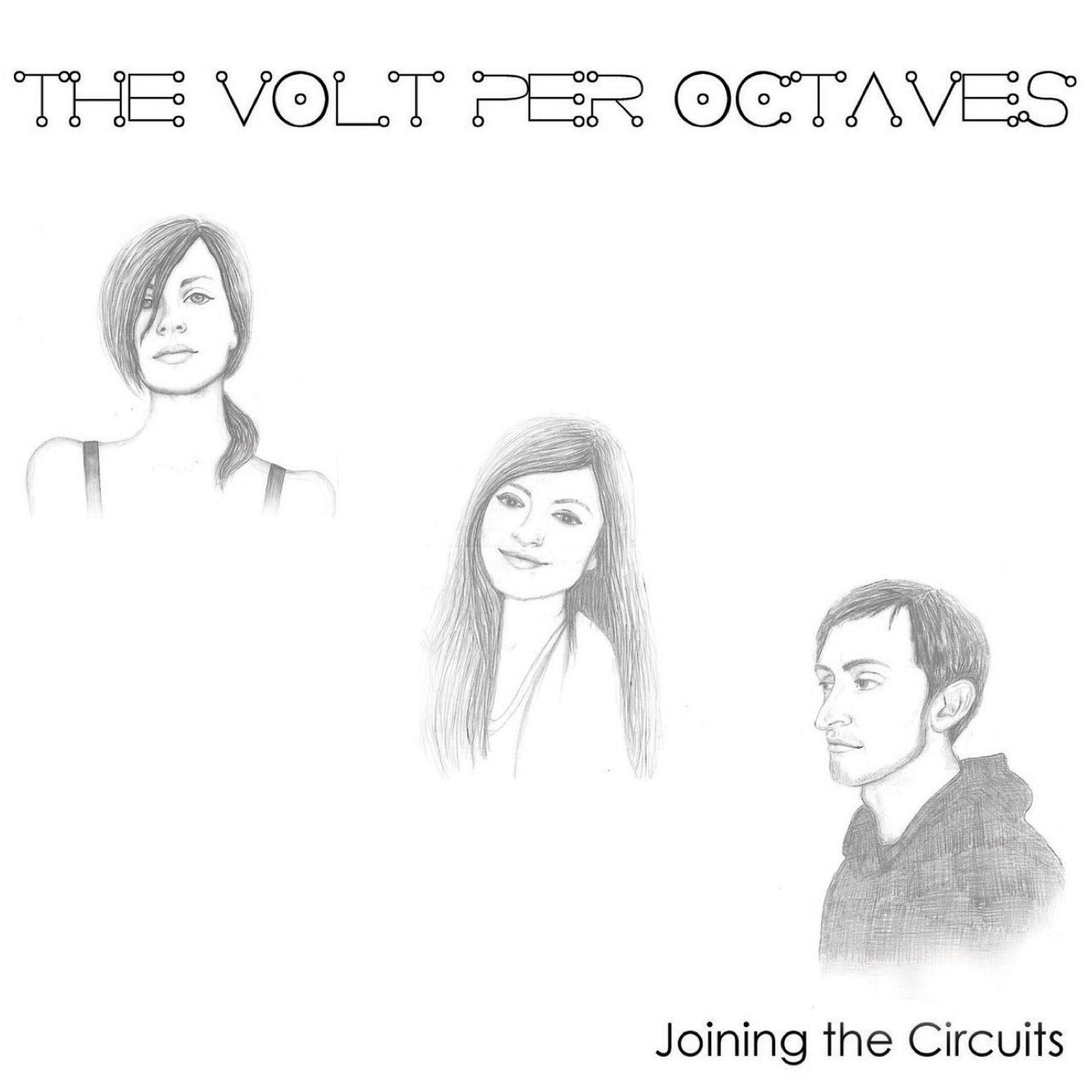 Joining the Circuits (feat. Bernie Worrell)