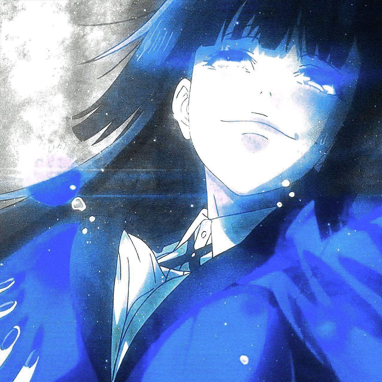 Want Be Like That (Phonk)