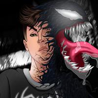 Venum Beats