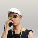DJ TITÍ OFICIAL