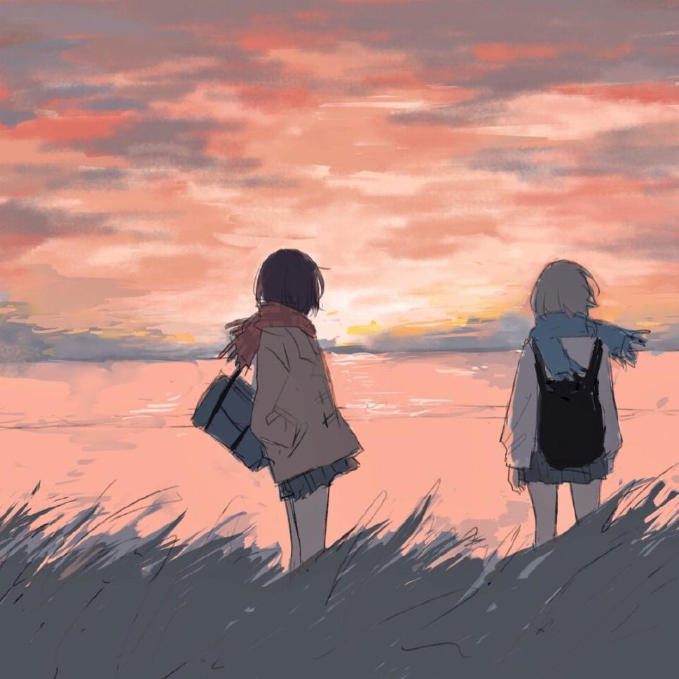 奇思妙想喜羊羊（cover.喜羊羊童星合唱团）