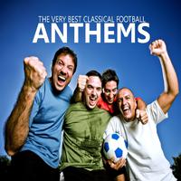 The Very Best Classical Football Anthems