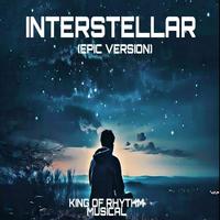 INTERSTELLAR (EPIC)