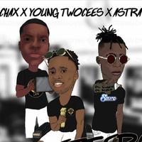 Young Twocees