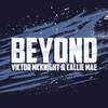 Victor McKnight - Beyond