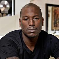 Tyrese