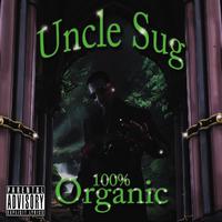 100% Organic