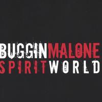 Buggin Malone