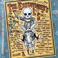 The Executioner's Last Songs, Vol. 1