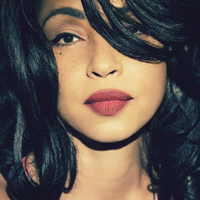 Sade