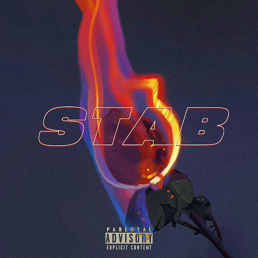 stab_叫我瑞口_stab | 在线播放_stab歌词_stab下载 | 网易云音乐