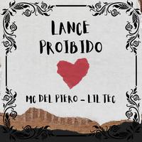 Lance proibido