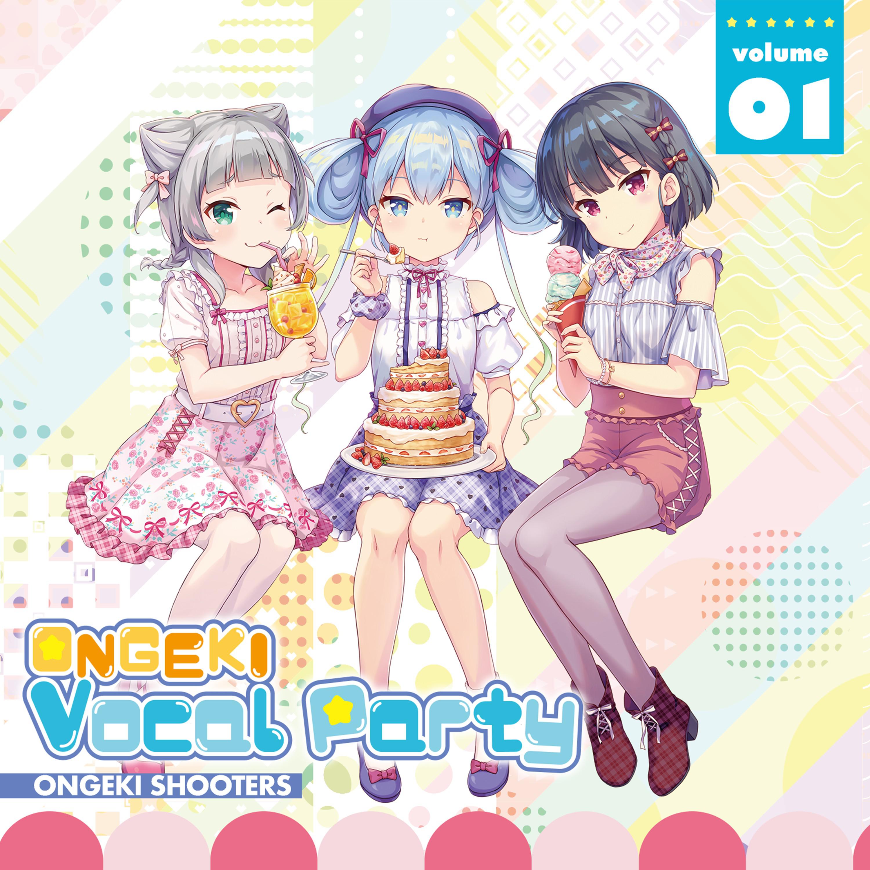 song-img