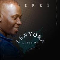 Lenyora Ambition