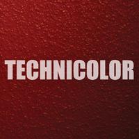 Technicolor