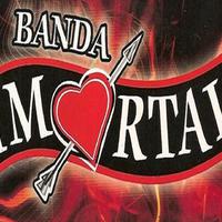 Banda Imortal