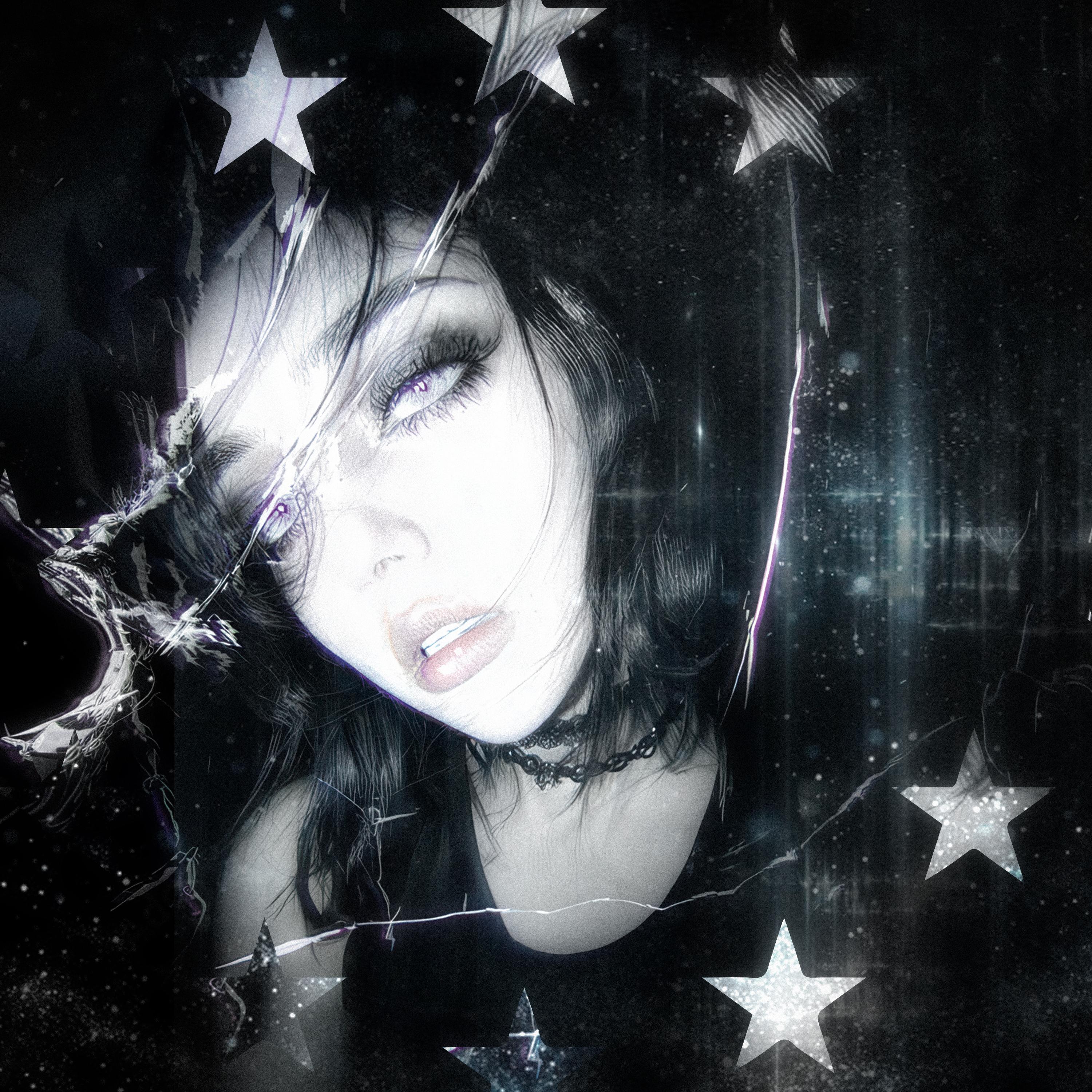 sexy eyes jumpstyle (Ultra Slowed)