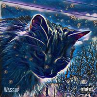 wassup. (feat. Stoney P & J.J.)